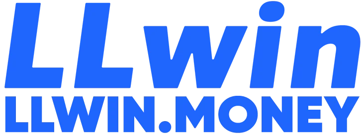 LLWIN